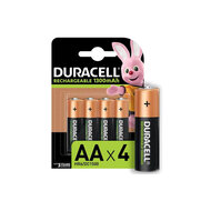 Product afbeelding